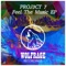 Body Twrk - PROJ3CT 7 lyrics