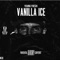 Vanilla Ice - YoungFresh lyrics