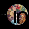 Return Of The Jaded & P.A.C.O. - Love Key