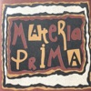 Materia Prima