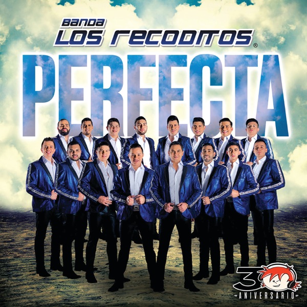 Banda Los Recoditos - Una Peda Con el Viejo