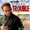 World Is in Trouble - Single album lyrics, reviews, download