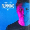 Running (feat. Michel Young) - EP, 2020