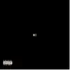 Wet (feat. 3AM, Eddie Hill, Zoo Rass & Glo' Keyes) - Single album lyrics, reviews, download