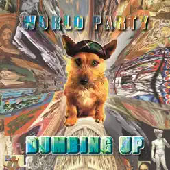 Dumbing Up - World Party