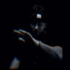 Tyson James - No Fear Upon Me