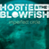 Rollin' - Hootie & The Blowfish