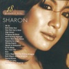 Sharon 18 Greatest Hits, 2010