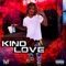 Kind of Love - Young General Yg7 lyrics