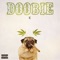 Doobie (feat. Ninety7) - Nuke Tha God lyrics