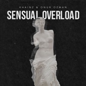 Sensual Overload artwork
