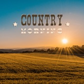Country Morning - 20 Tracks: A Perfect Way to Start a Day artwork