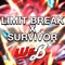 Limit Break X Survivor (From 