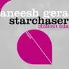 Starchaser (Chillout Mix) - Single album lyrics, reviews, download
