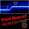 Owl Quest