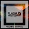 Return the Light - Freqmind lyrics