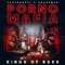 Freaks (feat. Antifuchs) - Porno Mafia lyrics