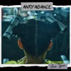 Antifa Dance - Single