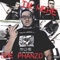 Vsop Talk Pt. 2 (feat. Shawnoboss) - BOE Phanzo lyrics