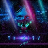 Trinity artwork