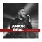 Amor Real (feat. Melk Villar) - Adai Music lyrics