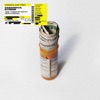 Stress - Single