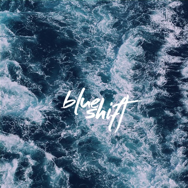 Blueshift - Disconnect [single] (2018)