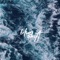 Disconnect - Blueshift lyrics