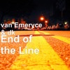 End of the Line - Single