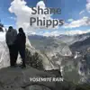 Yosemite Rain album lyrics, reviews, download