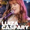 Minha História - Luiza Caspary lyrics
