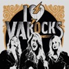 VA ROCKS - The Code of the Road