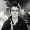 Alex Chilton