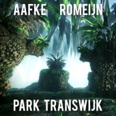 Park Transwijk artwork