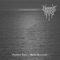 Hanging Garden - Hanging Garden lyrics