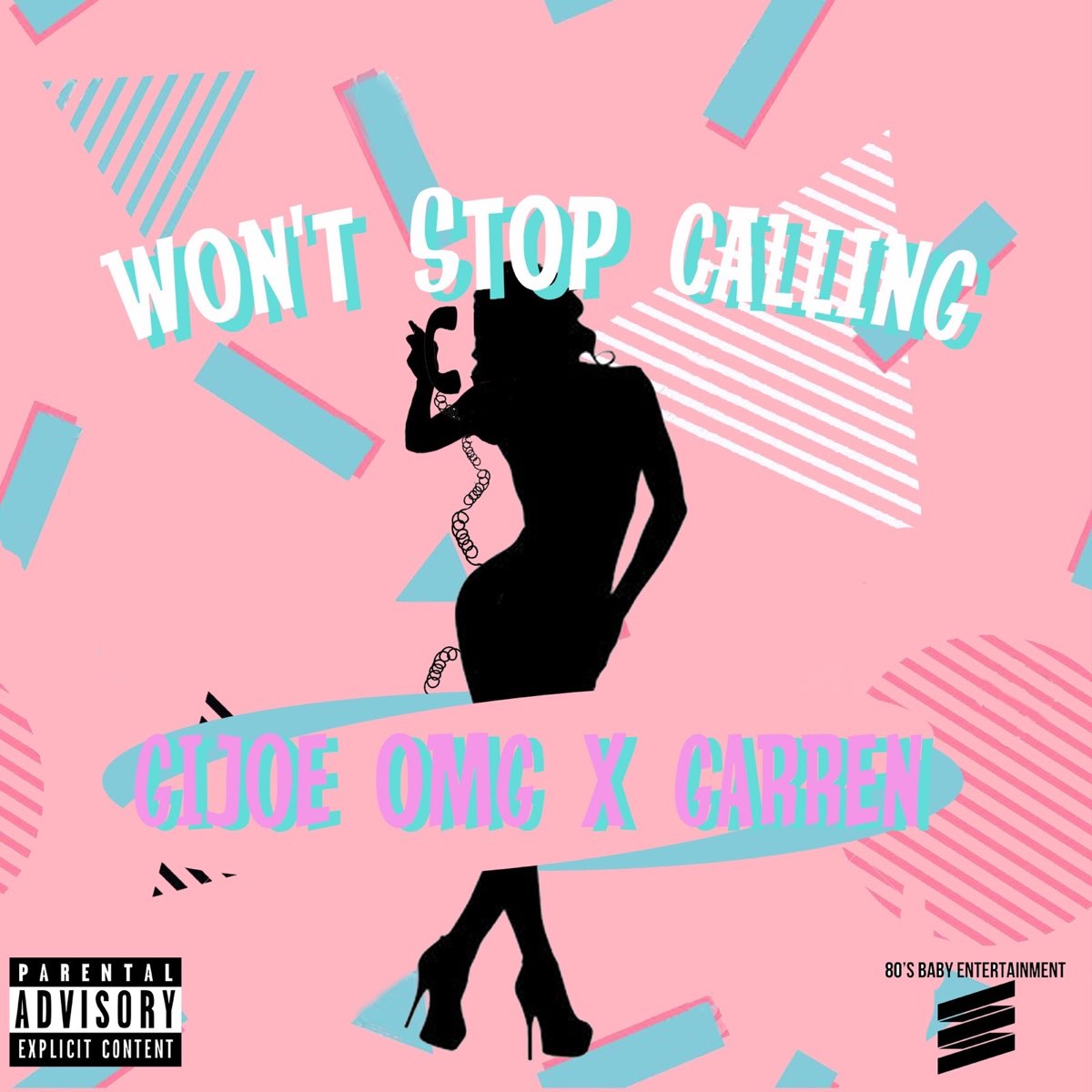 won-t-stop-calling-single-by-gi-joe-omg-garren-on-apple-music