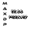 EE.Oo Mercury artwork