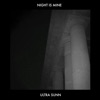 Night Is Mine - Single