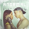 Anormal - Single