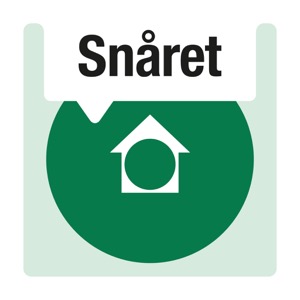 Snåret