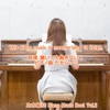 angel piano - Jikochuu De Ikou (Instrumental)