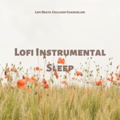 Lofi Instrumental Sleep artwork