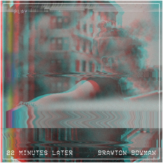 Cover artwork for Kustom Made