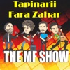 The MF Show - Single