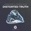 Stream & download Distorted Truth - Single