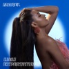 Mad Love by Mabel iTunes Track 8