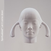 Spiritualized - Do It All Over Again
