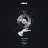 Jesse Maas - Aura