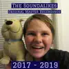 Soundalikes