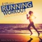 Morning Runner - Running Workout Lab lyrics